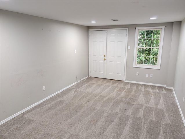 4807 Mystere Circle SW, Lilburn, GA 30047