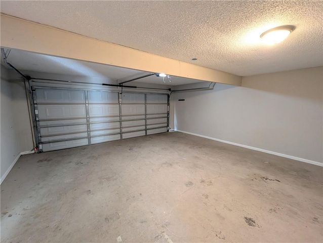 4807 Mystere Circle SW, Lilburn, GA 30047
