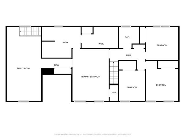 4807 Mystere Circle SW, Lilburn, GA 30047