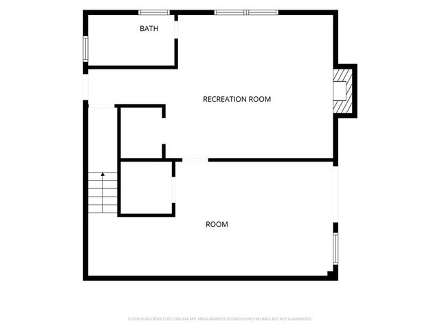4807 Mystere Circle SW, Lilburn, GA 30047