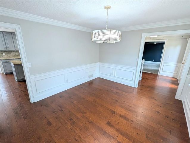 4807 Mystere Circle SW, Lilburn, GA 30047
