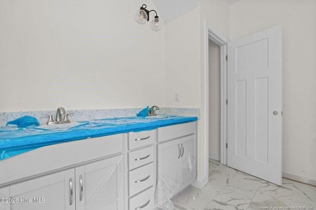 213 Telluride Court, Aberdeen, NC 28315