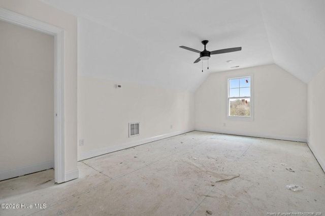 213 Telluride Court, Aberdeen, NC 28315