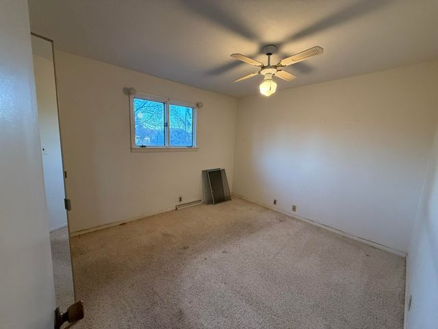 275 S 8th Avenue, Fruitport Twp, MI 49415