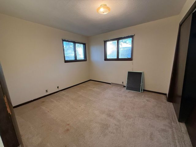 275 S 8th Avenue, Fruitport Twp, MI 49415
