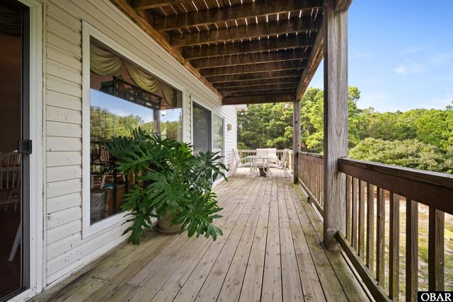 2360 Ocean Pearl Road Lot 8, Corolla, NC 27927