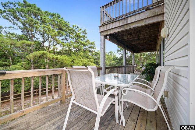 2360 Ocean Pearl Road Lot 8, Corolla, NC 27927