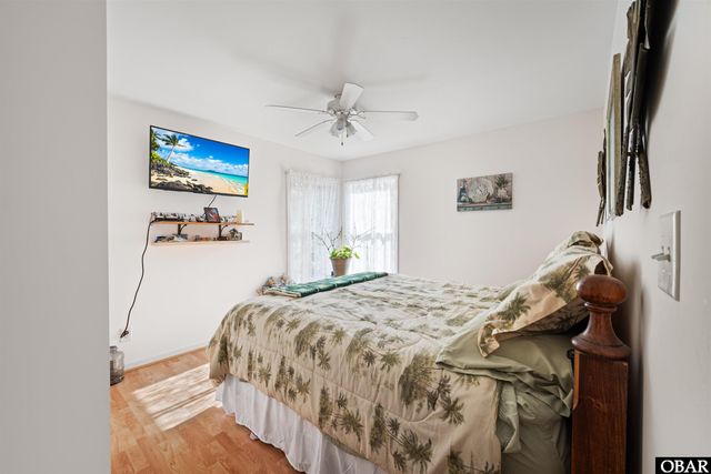 2360 Ocean Pearl Road Lot 8, Corolla, NC 27927