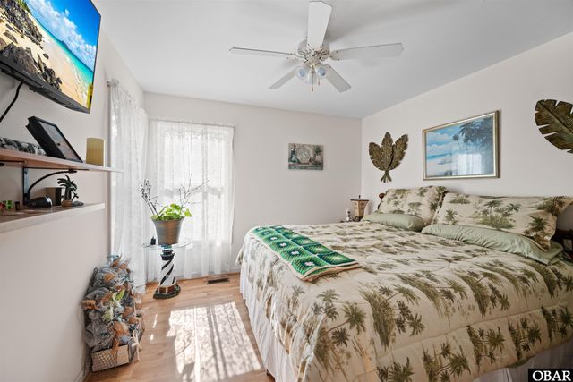 2360 Ocean Pearl Road Lot 8, Corolla, NC 27927