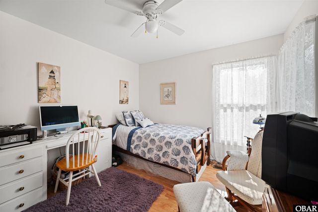 2360 Ocean Pearl Road Lot 8, Corolla, NC 27927