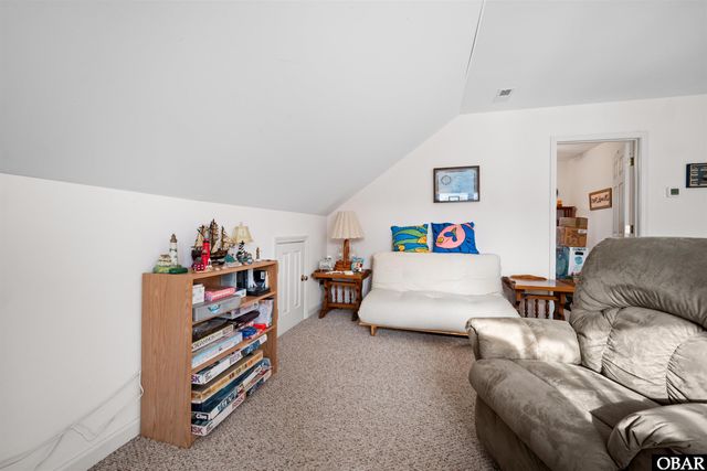 2360 Ocean Pearl Road Lot 8, Corolla, NC 27927