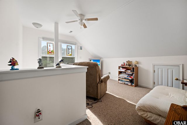 2360 Ocean Pearl Road Lot 8, Corolla, NC 27927