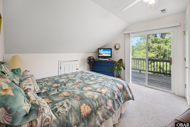 2360 Ocean Pearl Road Lot 8, Corolla, NC 27927