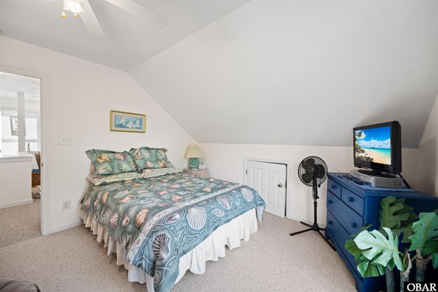 2360 Ocean Pearl Road Lot 8, Corolla, NC 27927