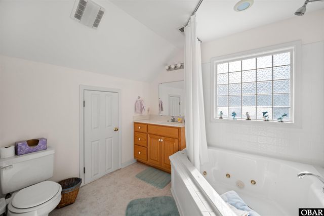 2360 Ocean Pearl Road Lot 8, Corolla, NC 27927