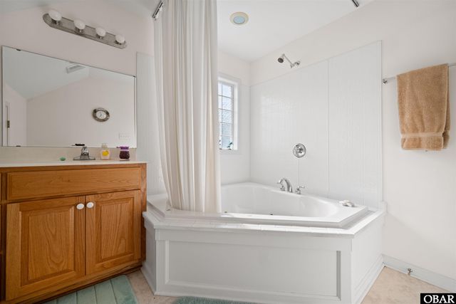 2360 Ocean Pearl Road Lot 8, Corolla, NC 27927