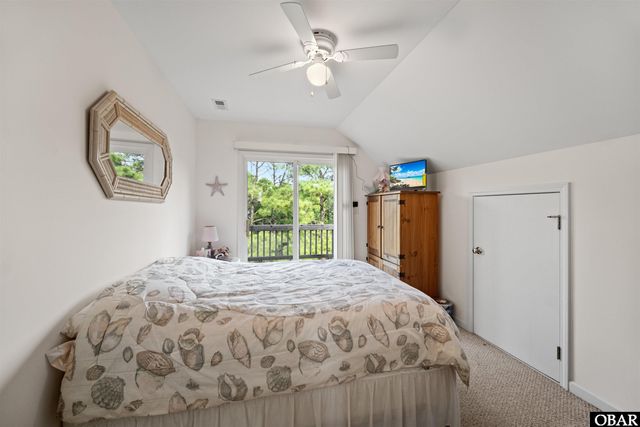 2360 Ocean Pearl Road Lot 8, Corolla, NC 27927