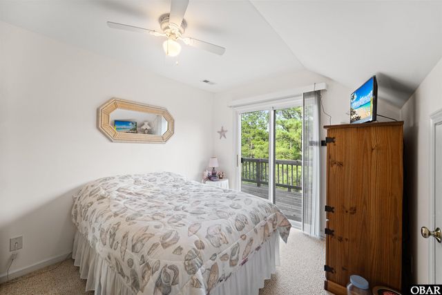 2360 Ocean Pearl Road Lot 8, Corolla, NC 27927