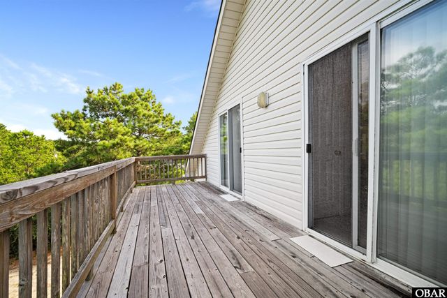 2360 Ocean Pearl Road Lot 8, Corolla, NC 27927