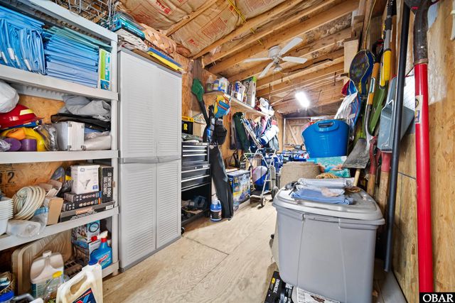 2360 Ocean Pearl Road Lot 8, Corolla, NC 27927