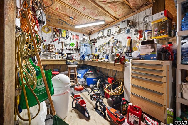 2360 Ocean Pearl Road Lot 8, Corolla, NC 27927