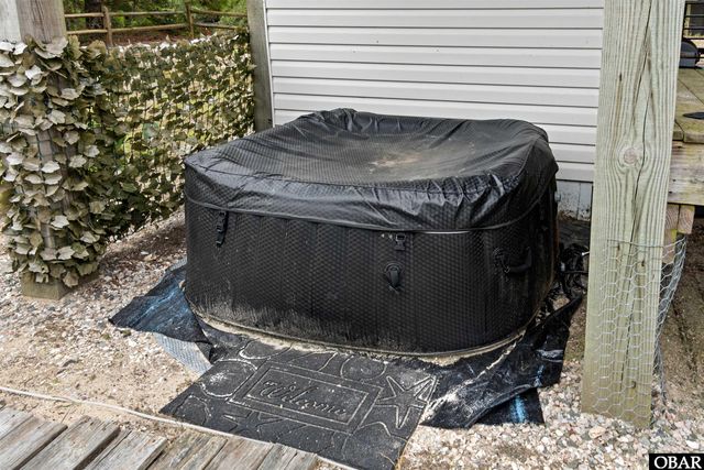 2360 Ocean Pearl Road Lot 8, Corolla, NC 27927