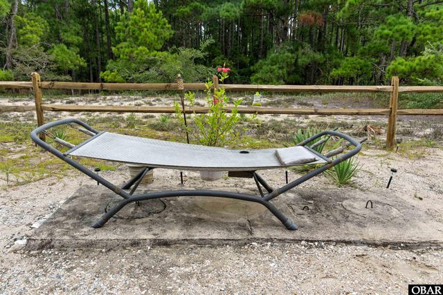 2360 Ocean Pearl Road Lot 8, Corolla, NC 27927