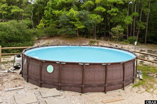 2360 Ocean Pearl Road Lot 8, Corolla, NC 27927