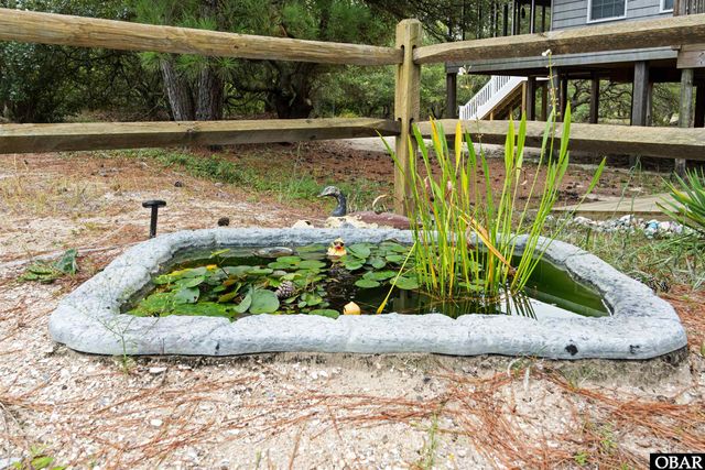 2360 Ocean Pearl Road Lot 8, Corolla, NC 27927