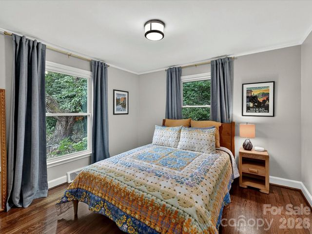 801 Fairbanks Road, Charlotte, NC 28210