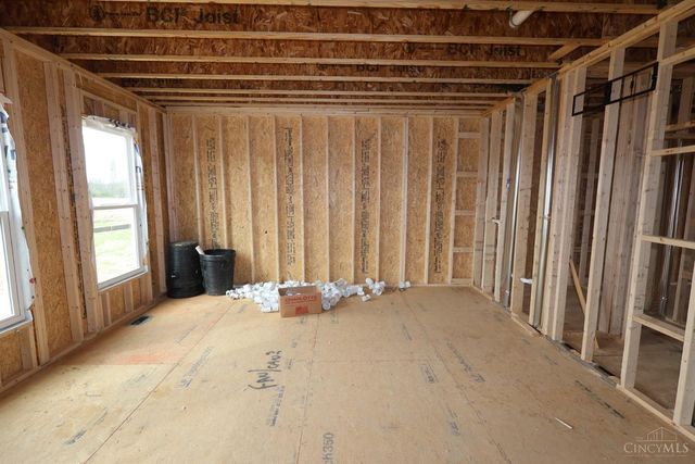 1503 Acadia Drive, Maineville, OH 45039