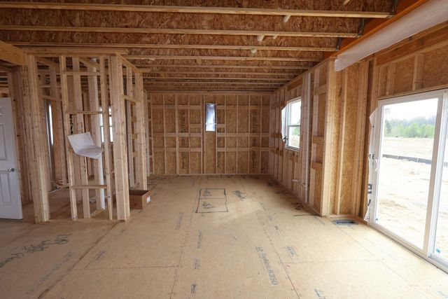 1503 Acadia Drive, Maineville, OH 45039
