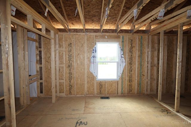 1503 Acadia Drive, Maineville, OH 45039
