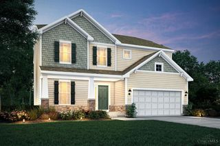 1503 Acadia Drive, Maineville, OH 45039