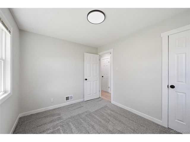2520 S Hazel Ct, Denver, CO 80219
