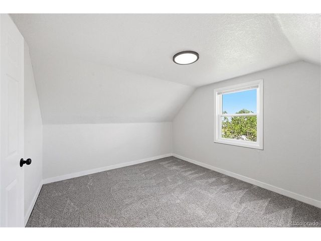2520 S Hazel Ct, Denver, CO 80219