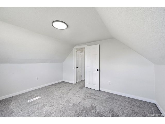 2520 S Hazel Ct, Denver, CO 80219