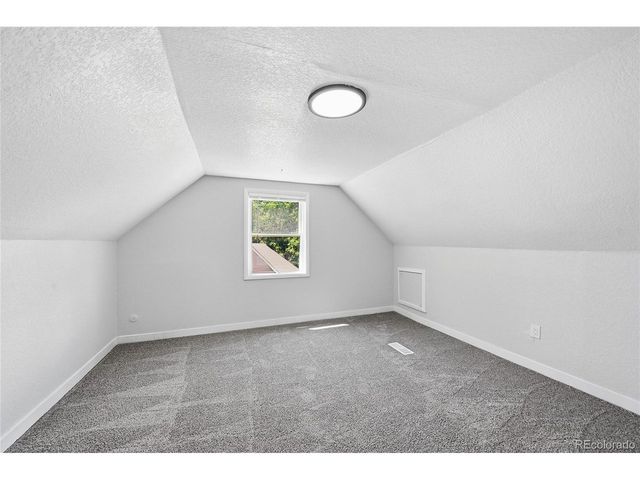 2520 S Hazel Ct, Denver, CO 80219