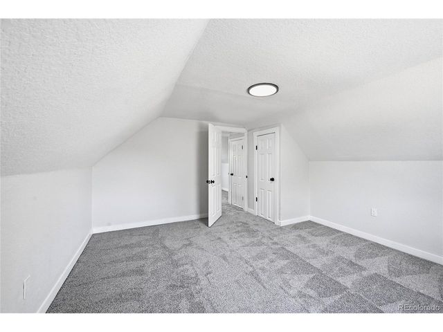 2520 S Hazel Ct, Denver, CO 80219
