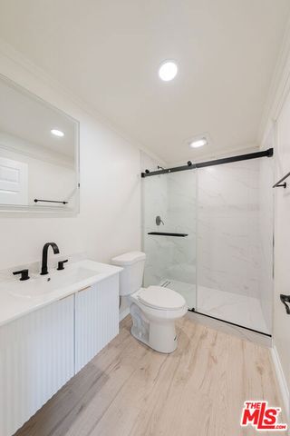8149 Alcove Avenue, Los Angeles, CA 91605