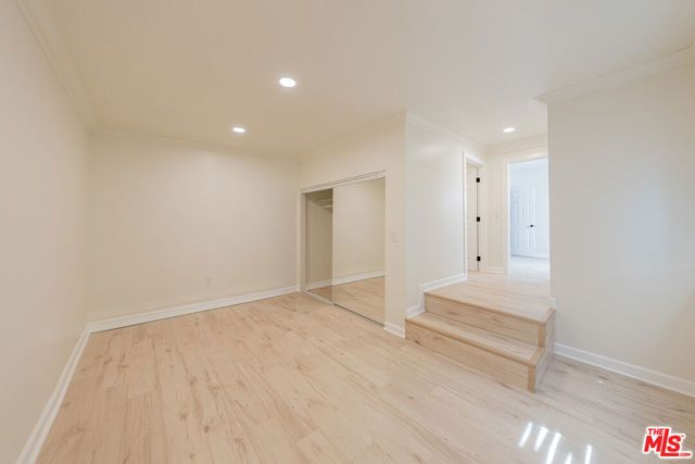 8149 Alcove Avenue, Los Angeles, CA 91605