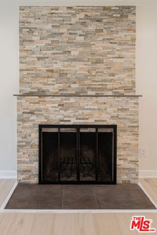 8149 Alcove Avenue, Los Angeles, CA 91605