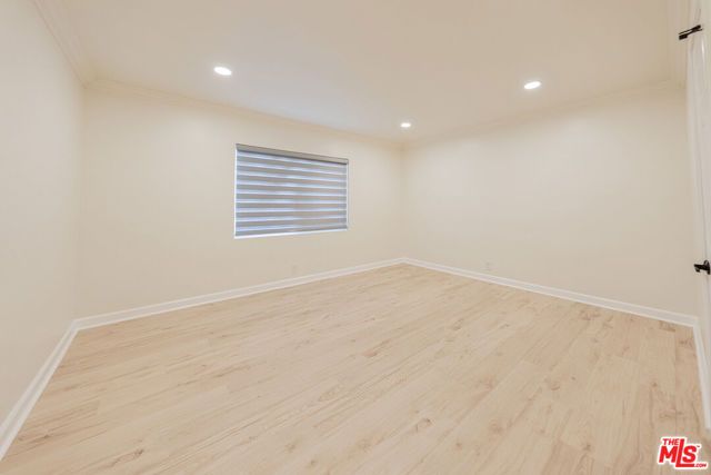 8149 Alcove Avenue, Los Angeles, CA 91605