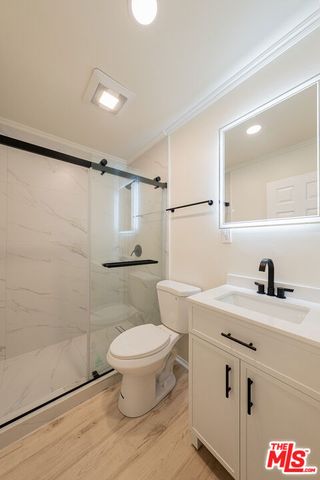 8149 Alcove Avenue, Los Angeles, CA 91605