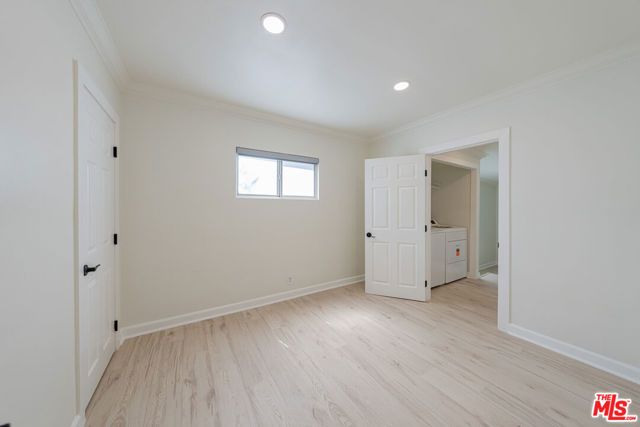8149 Alcove Avenue, Los Angeles, CA 91605