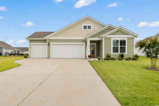 5059 Vinesia Dr., Myrtle Beach, SC 29579