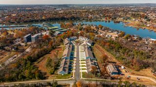 1136 Lock 4 Rd # K4, Gallatin, TN 37066