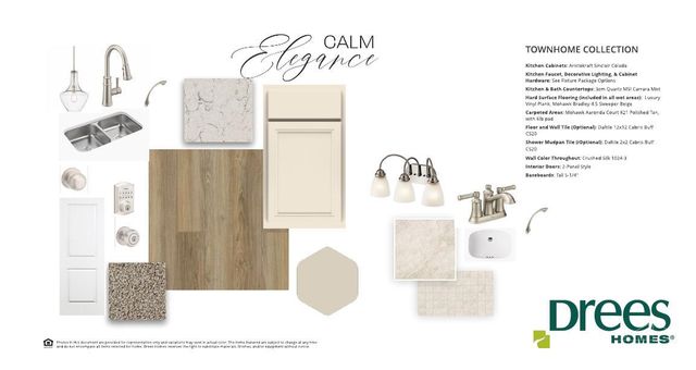 2438 Bartram Lane, Harrison, OH 45030