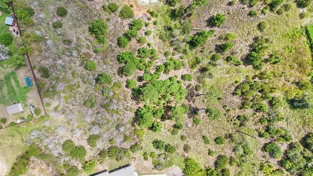 LOT132 Pahala CT, Bastrop, TX 78602