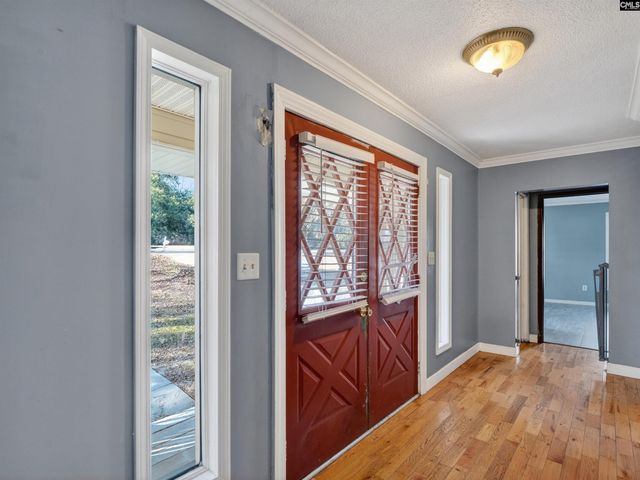 514 Woodberry Road, West Columbia, SC 29170